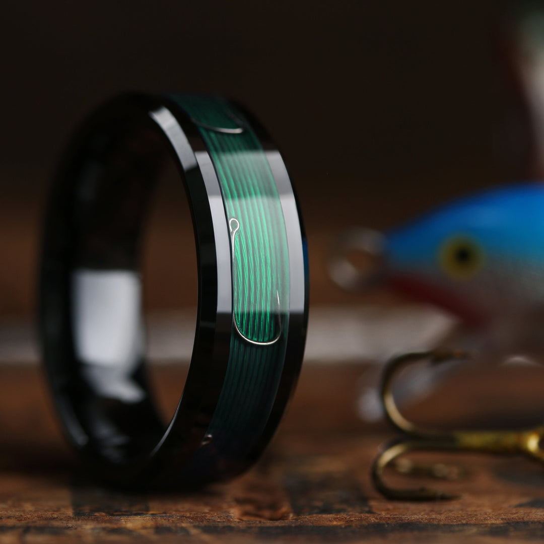 Bassstrike