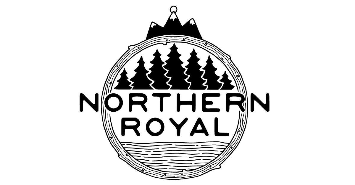Collections – Northern Royal, LLC