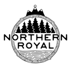 Northern Royal, LLC logo