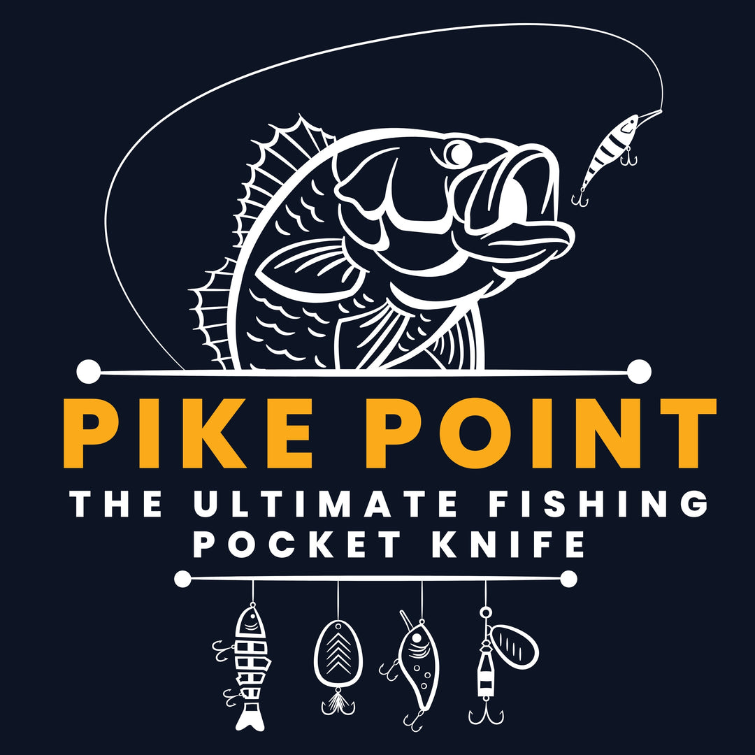Pike Point
