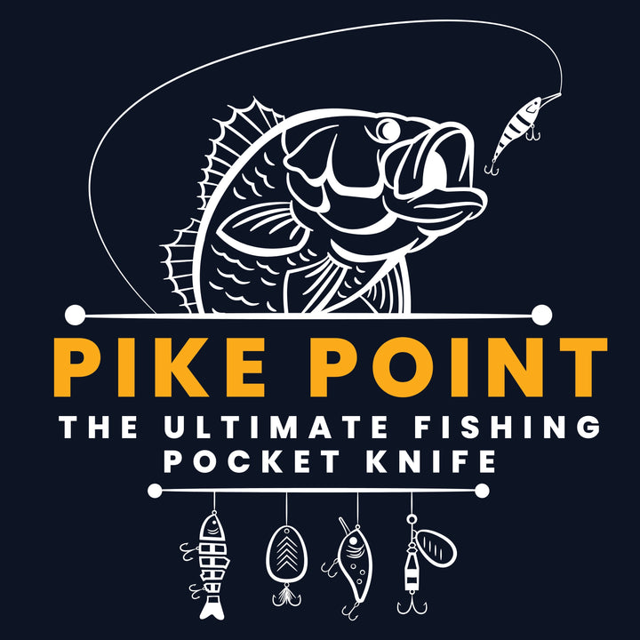 Pike Point
