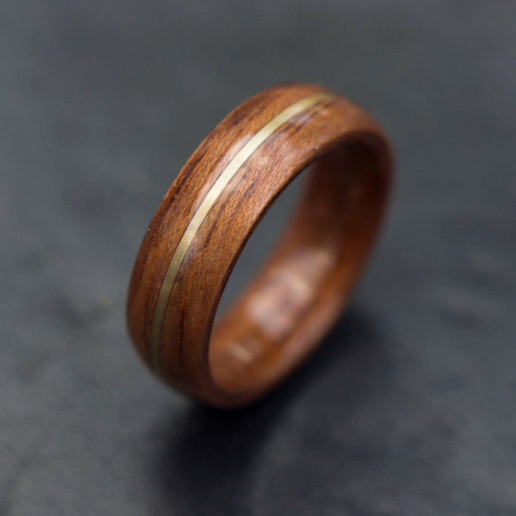 Real Bullet Ring | Cool Gifts For Men | Made in the USA | Handmade Promise  Rings for men With Personalized Wood Gift Box | Male Rings | Unique Mens  rings |