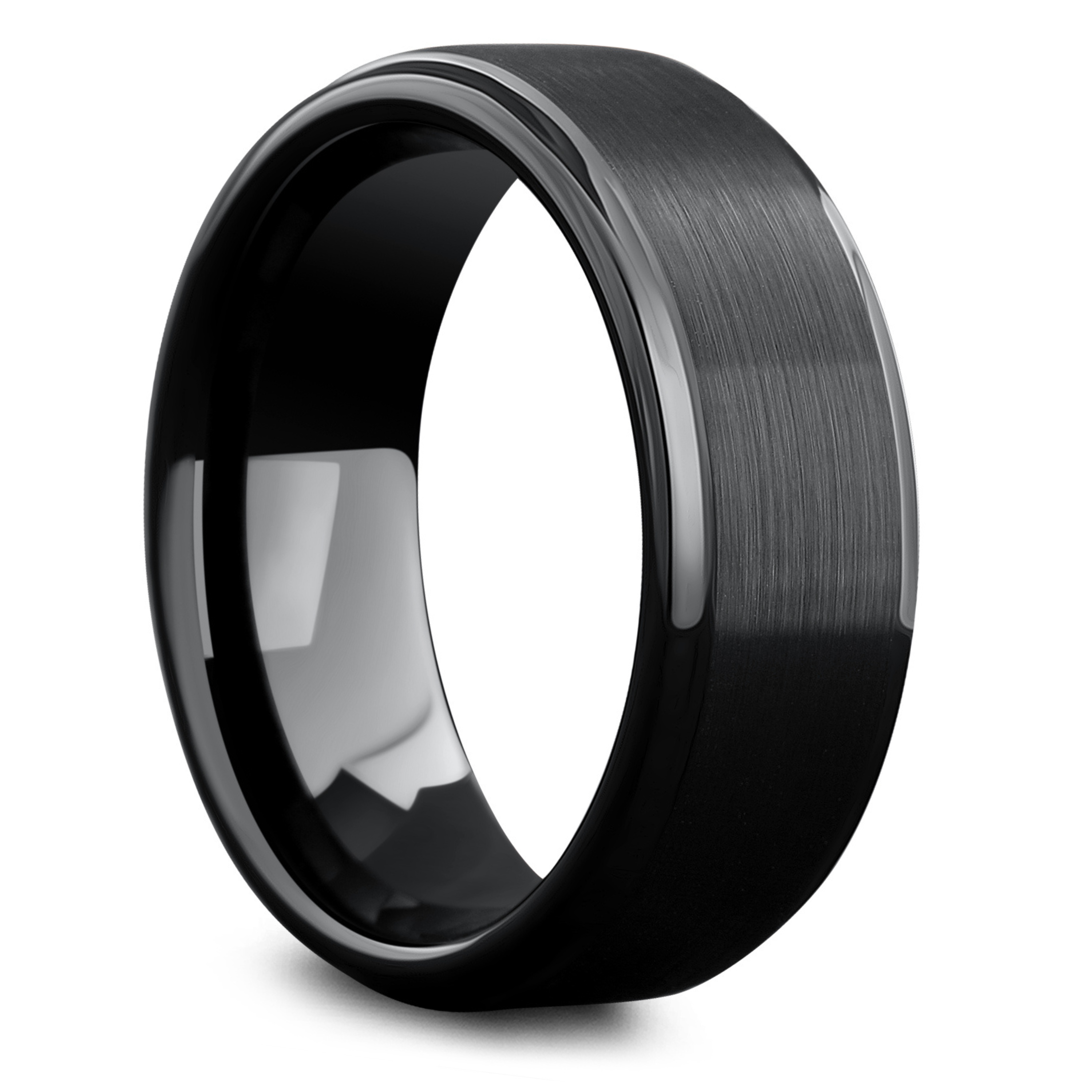 Men s Titanium Wedding Bands Men s Modern Titanium Wedding Rings Men s Titanium Wedding Bands Men s Modern Titanium Wedding Rings