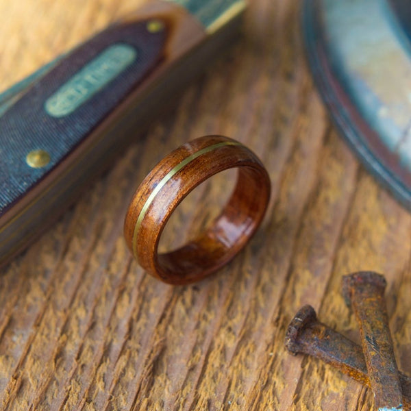 Mens_Bentwood_Wedding_Ring_Wit
